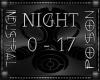 |P| Nightmare ~ Indust.