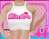 Bimbo Barbie