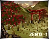 [LD] DJ Epic Zen Garden 