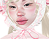 My loli Bunny Mh  M