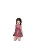 kids dress