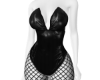 710 black Bunny RLL