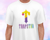 Trap Shirt