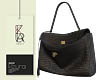 Rodio Bag Croc F