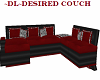 ~DL~Desired Couch