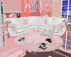 [LD] sofa kawaii roandin
