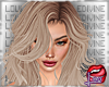 [LD]Daisy F♣Blonde