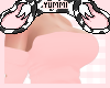 Pink Ribbon Top