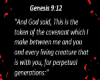 Genesis 9:12