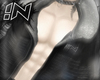 !N│ Magnum Opus ADD.