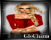 Glo* MemoryTop~Red