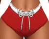 D*EML red panty