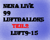 nena 99 luftballons2