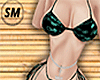 MS Bikini Bruna