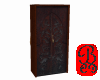 Victorian Door 3