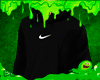 Hoodie NK