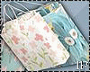 Shopping Spring Bags