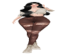 cu full outfit