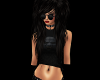 VTM Laced Top