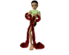 EF* dp