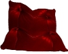 SG Pillow Red W/Poses