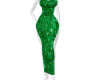 kwnsemeraldgreen rxl