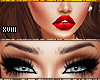 ! Bisou Tan Lash Bree
