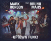 GP-Uptown Funk Bruno Mar