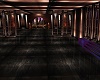 club agence
