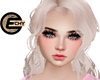 (E) Hue Skin