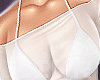 White Long Sleeve Blouse