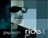 Jay Sean Ride It VB