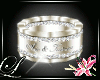 Avio's Wedding Ring
