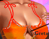 ★Carnaval Set V3