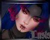 * MIRA - HAIR 11