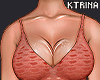 KT♛Coral Bimbo