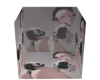 🎀 Algodão doce 🎀