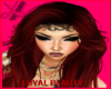 *B* LOYAL BEAUTY HAIR