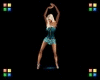 [V]Sexy Dance Spot 12