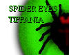 T-Female Spidereyes-gree