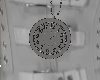 mad rabbit clock neckles