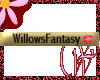 WF>WillowsFantasy