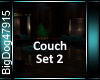 [BD]CouchSet2