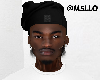 Jakon Asteri Head