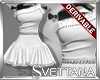 [Sx]Drv Winter Dress |6