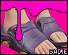 Flip-Flops M