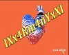 my-head-my-heart