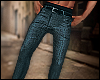 ♫Elian Jade Pants♪