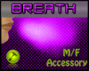 Purple Breath v2.2 F