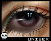 Cian Unisex Eyes